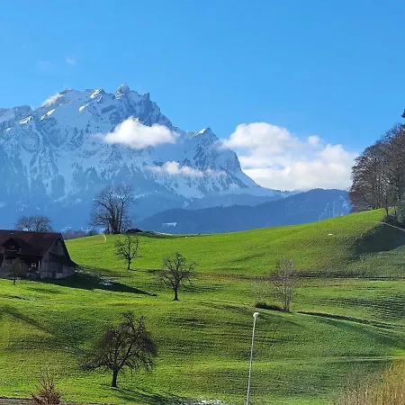 Castagna *